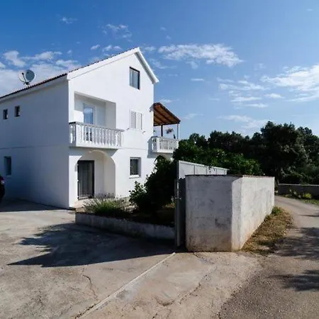 Leme - Two Bedroom With Balcony And Sea View Ap1