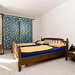 Leme - Two Bedroom With Balcony And Sea View Ap1 Drače