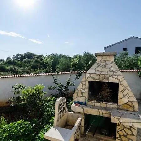 Leme - Two Bedroom With Balcony And Sea View Ap1 Daire *