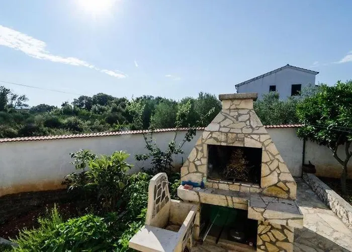 Leme - Two Bedroom With Balcony And Sea View Ap1 아파트 *