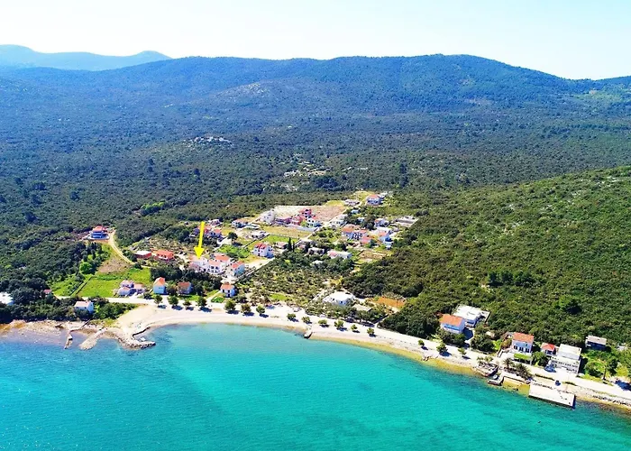 Leme - Two Bedroom With Balcony And Sea View Ap1 *